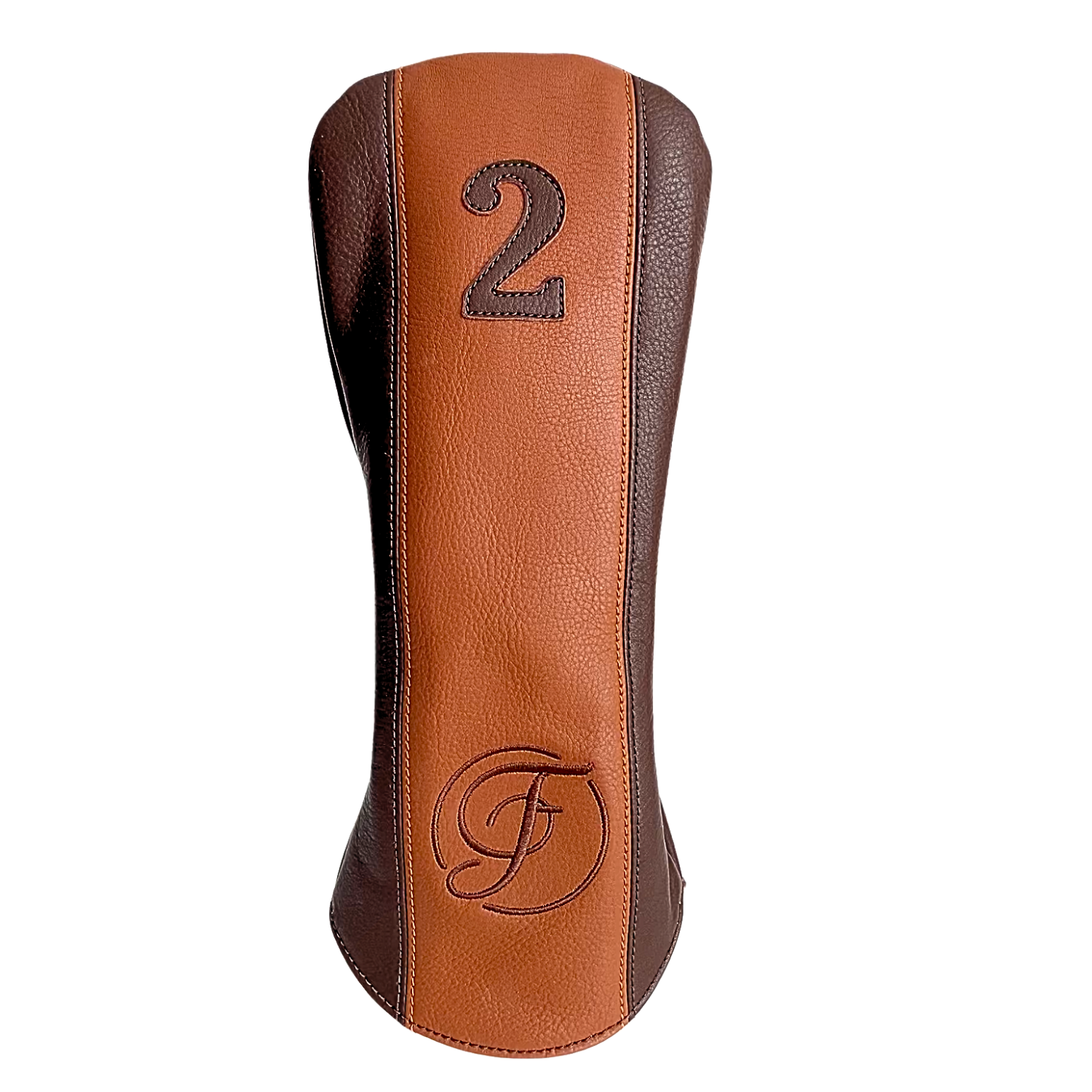 2 Wood | Francis