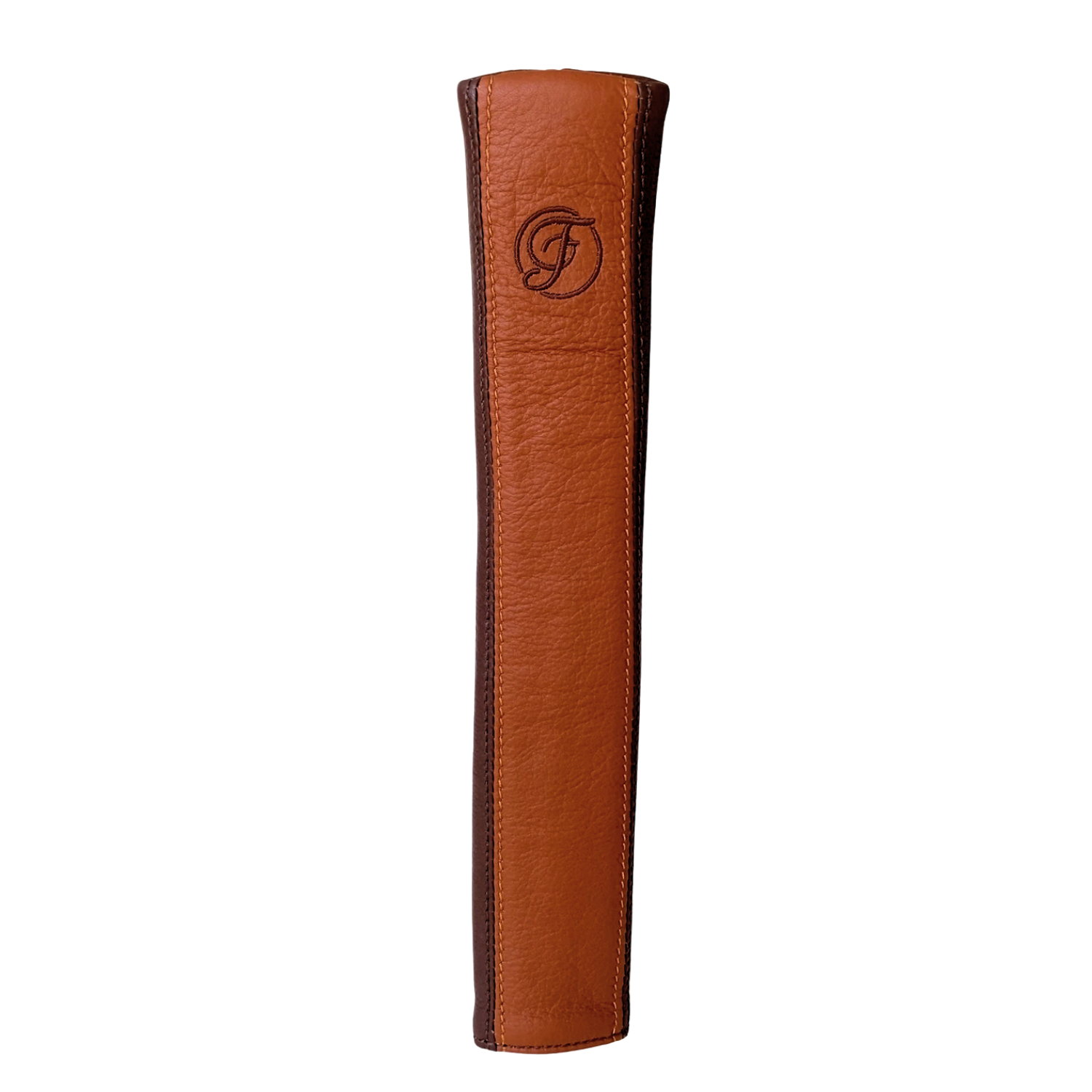 Alignment Stick Cover | Francis