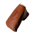 Putter | Francis