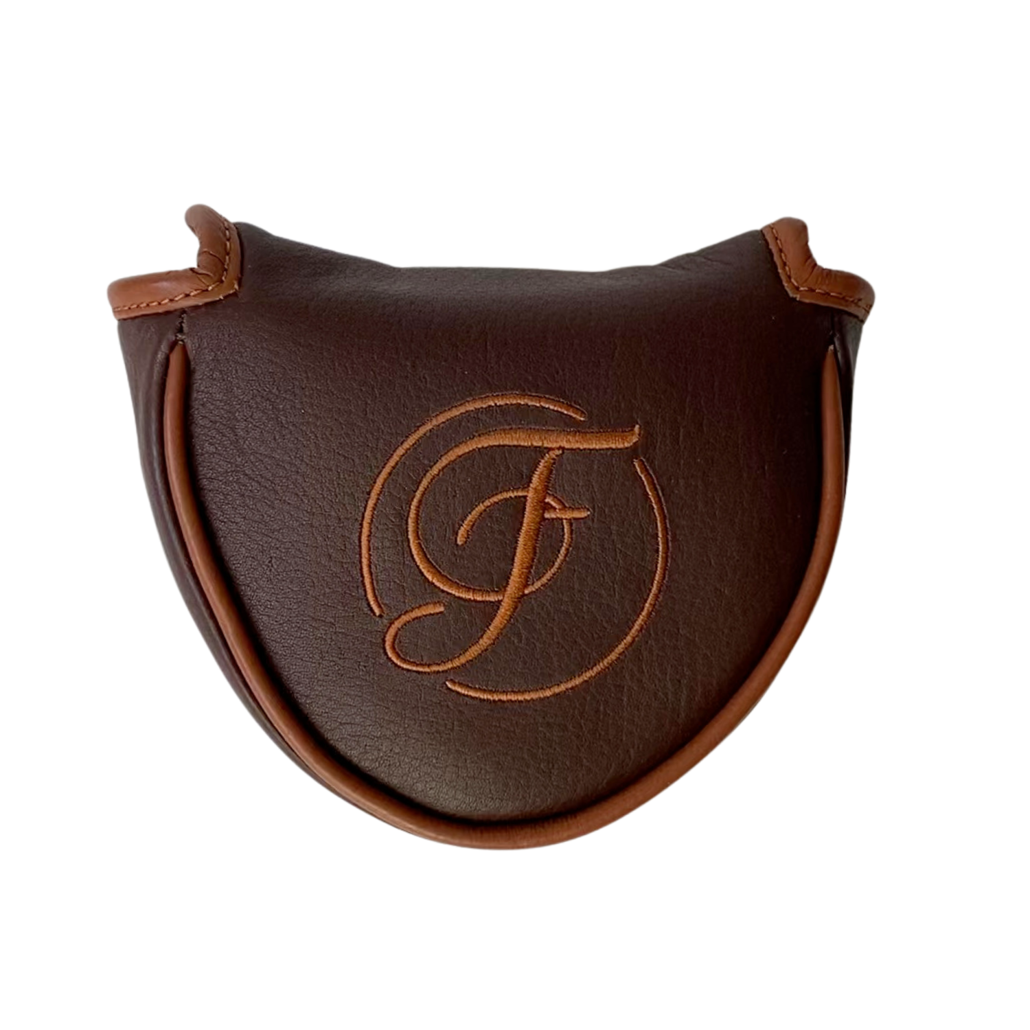 Half-Mallet | Francis
