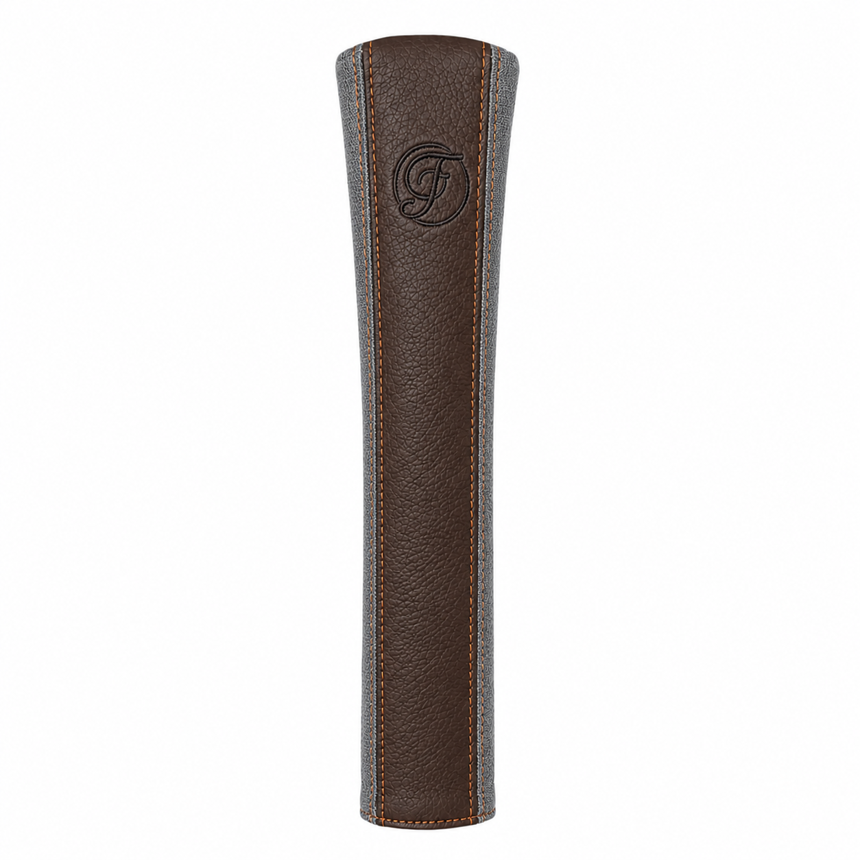 Canvas | Alignment Stick Cover