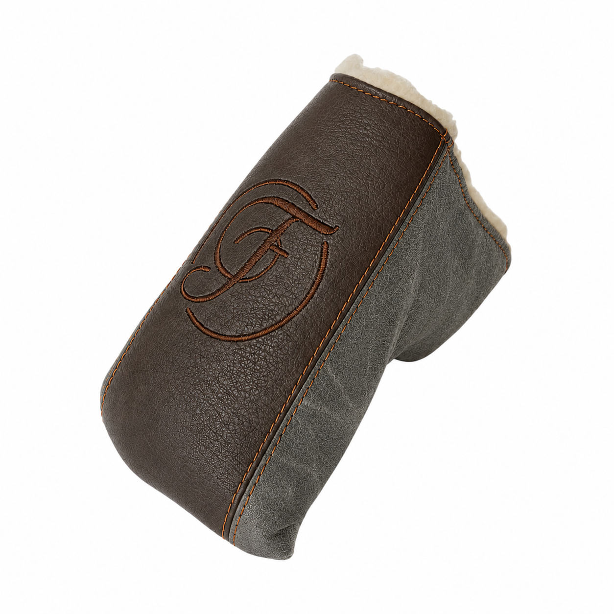 Canvas | Putter