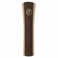 Cream Canvas Alignment Stick Cover