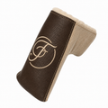 Cream Canvas Blade