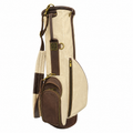Canvas Carry Bag | Francis