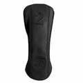 2 Wood | Francis
