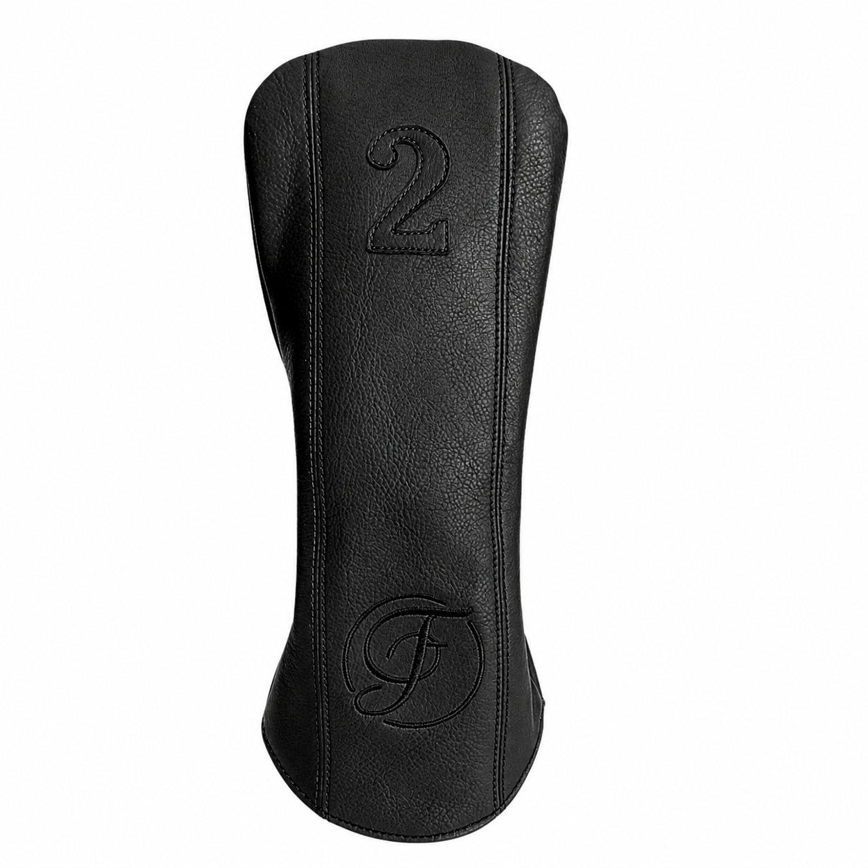 2 Wood | Francis