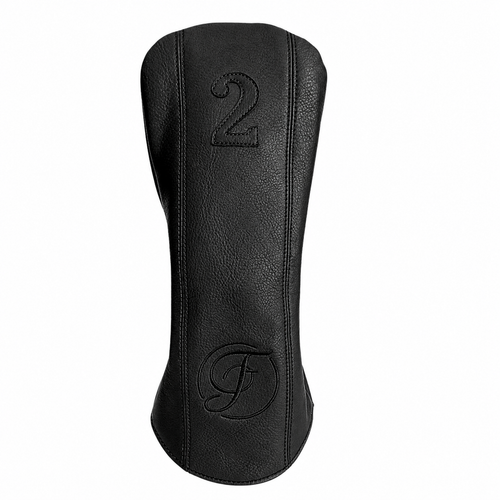 2 Wood | Francis