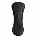 3 Wood | Francis