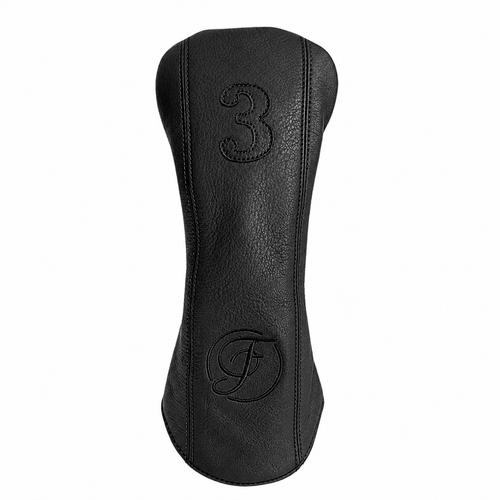 3 Wood | Francis