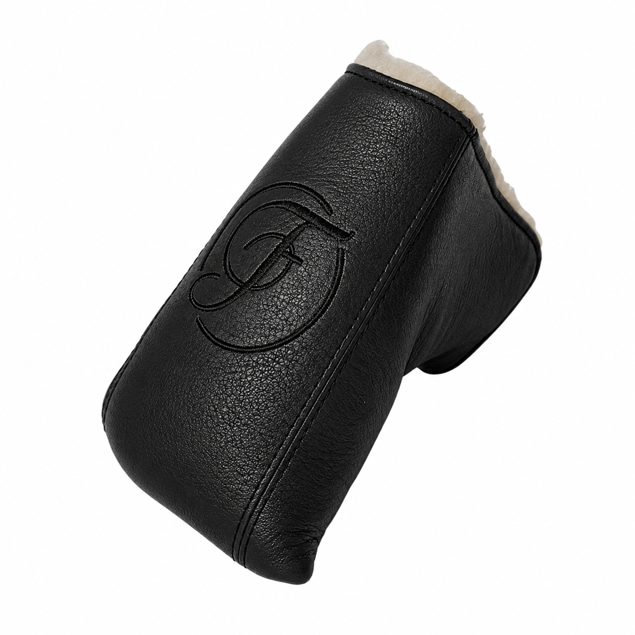 Putter | Francis