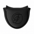 Half-Mallet | Francis