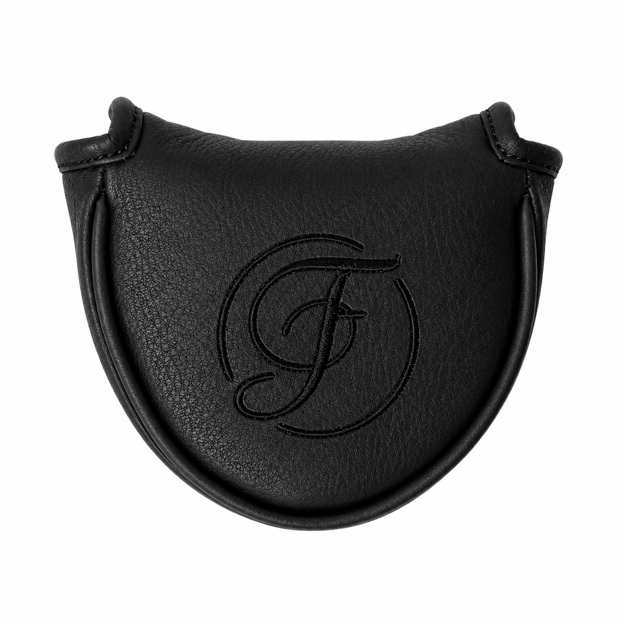 Half-Mallet | Francis
