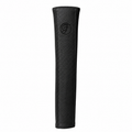 Alignment Stick Cover | Francis