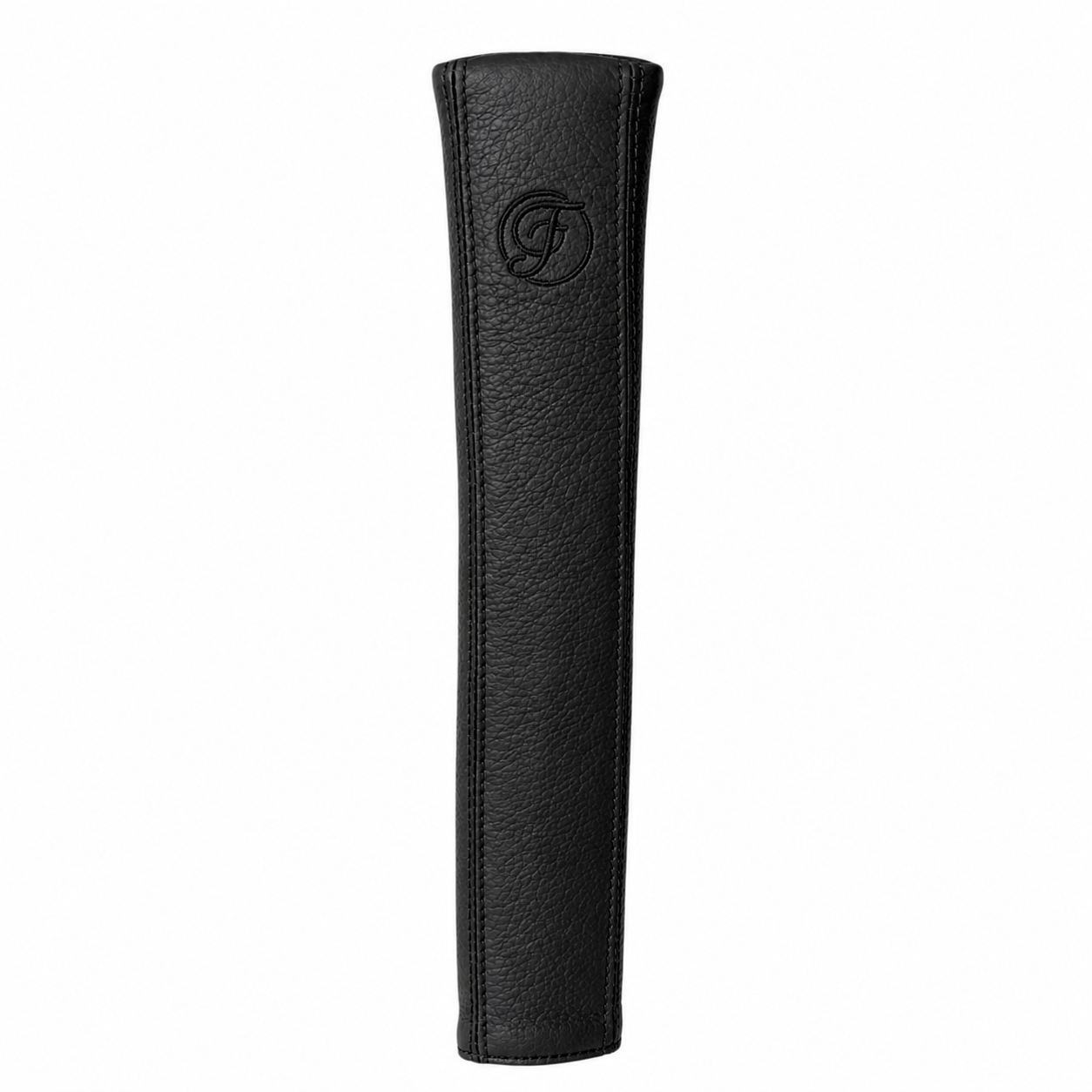 Alignment Stick Cover | Francis