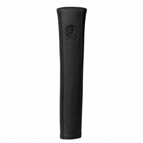 Alignment Stick Cover | Francis
