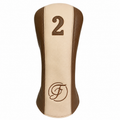 Canvas | 2 Wood