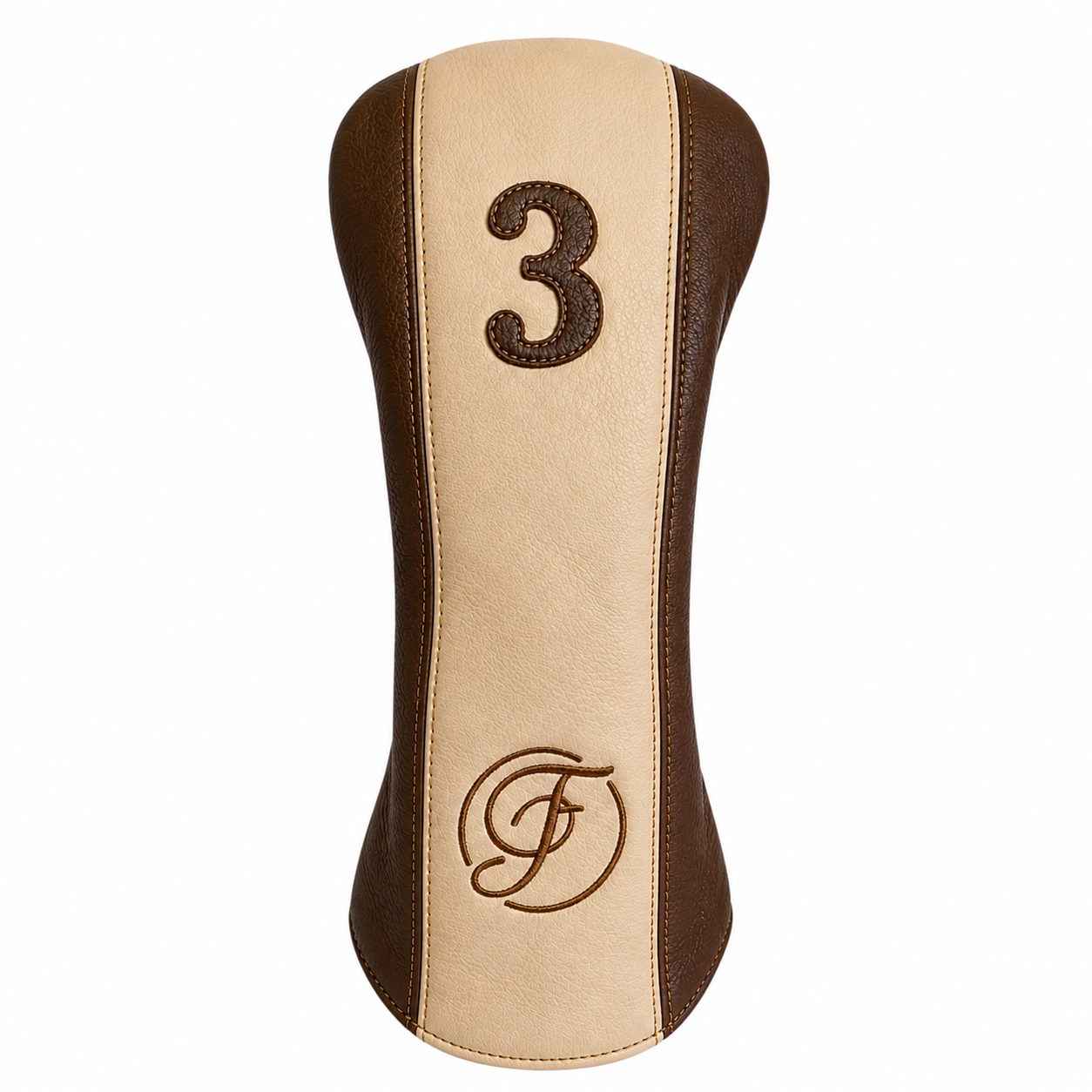 Canvas | 3 Wood