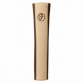 Canvas | Alignment Stick Cover