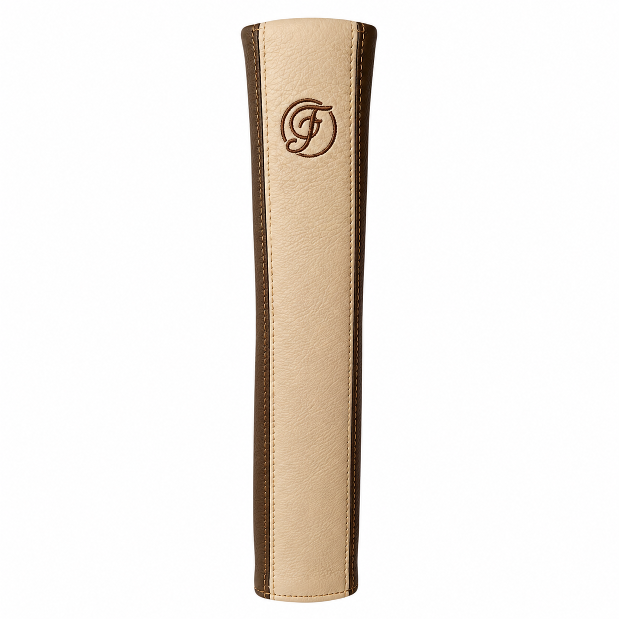 Canvas | Alignment Stick Cover