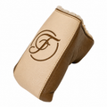 Canvas | Putter