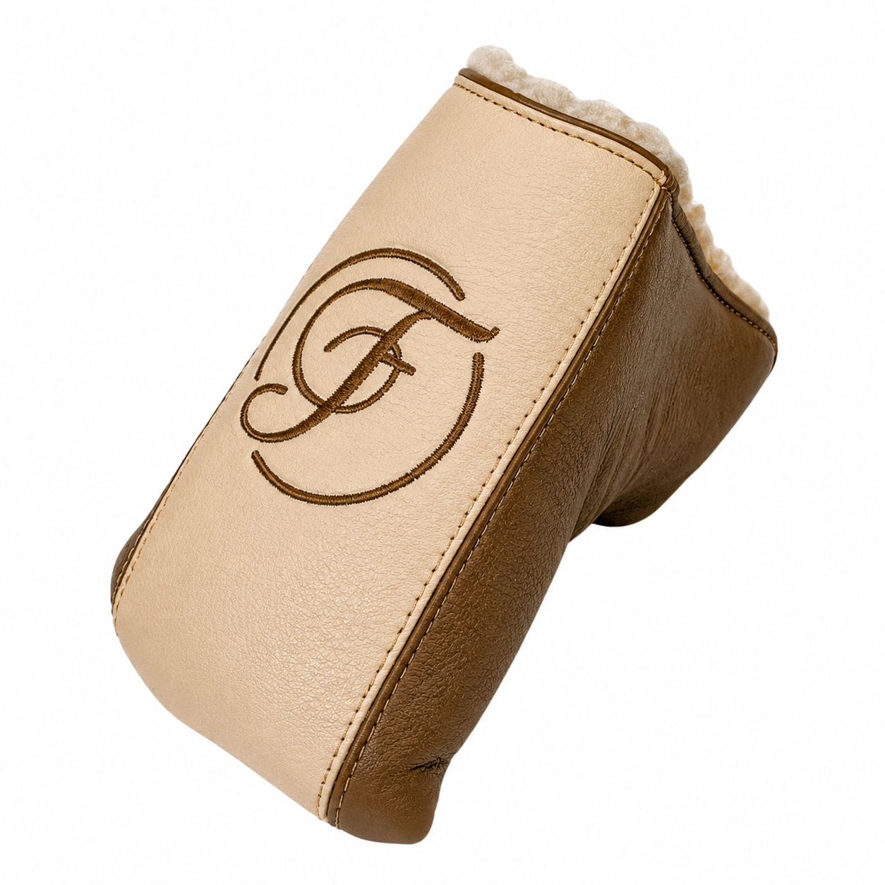 Canvas | Putter
