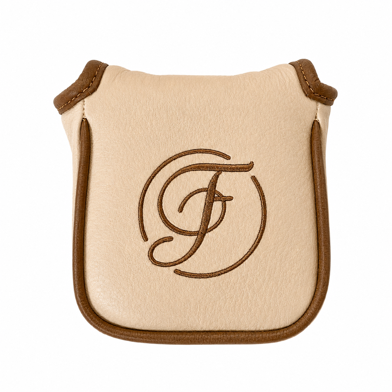 Canvas | Mallet