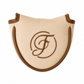 Canvas | Half-Mallet