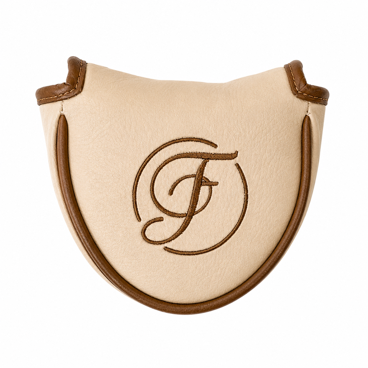 Canvas | Half-Mallet