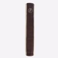 Cream Canvas Alignment Stick Cover