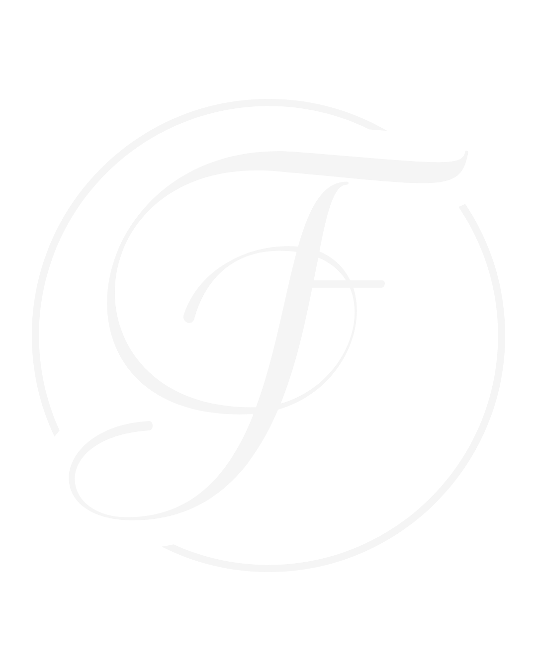 Francis Golf Co